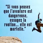 COSTA laurence - @laurence_costa03 - Instagram