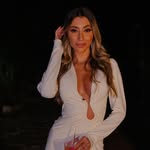 LAUREN COSTA - @laurencfagundes - Instagram