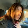 Lauren Costa - @laurencosta35 - TikTok