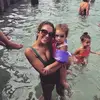 Lauren Costa - @laurenlcosta - TikTok
