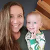 Lauren Costa - @mrscosta777 - TikTok