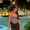 Lauren Costa - @111lauren111 - TikTok