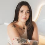 Lauren Costa ✧ Energy • Self Care - @laurenbcosta - Instagram