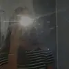 Lauren costa - @laurencosta33 - TikTok