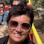 laurence costa - @costa.laurence - Instagram