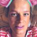 Laurence Costa - Facebook