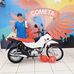 Laurence Costa - Facebook