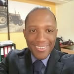 Laurence Costa - @costalaurence - Instagram