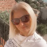 Laurence Costa - @laur.ence1908 - Instagram
