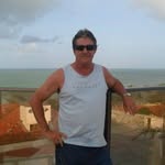 Laurence Costa - @laurence.costa.7311 - Instagram