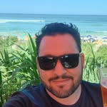 Laurence Costa - @laurencecpc - Instagram