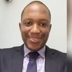 Laurence Costa - @laurence.costa - Instagram