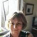 Laurence Costa - Facebook