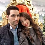 Laurence Costa Jardim - @laurencecostajardim - Instagram