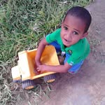 laurence costa junior - @laurencecostajunior - Instagram