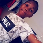 Laurence costa Júnior - @juniorlaurencecosta - Instagram