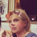 Laurence Costa Ley - @erichat_8__wes - Instagram