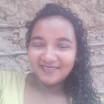 Laurence Costa Souza - @laurencecostasouza - Instagram
