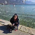 Laurence Costanzo - @laurence.costanzo - Instagram
