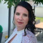 Laurence Da Costa - @missmea42 - Instagram