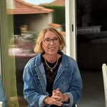 Laurence DA Costa - @septembre64 - Instagram