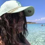 Laurence Da costa - @laurence_da_costa_objectif_pe - Instagram