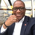 Laurence.costa - @laurence.costa7 - Instagram