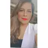 LaurenceCosta - @izaiajkwk8d - TikTok