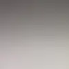 LaurenceCosta - @laurencecostacpbtvugu - TikTok