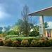 St Laurence, Costa Hse - Facebook