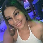 Dayana Laurence - @laurencedayana - Instagram