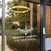 Heather Laurence Day Spa Suites - Facebook
