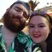 Laurence Day - Facebook