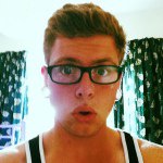 Laurence Day - @laurencedayyy - Instagram