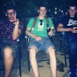 Laurence Day - @laurencedayy - Instagram