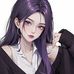 Laurence Day - Facebook