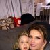 Laurence Day - Facebook