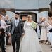 Laurence Day - Facebook