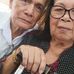 Laurence Dayanan - Facebook