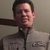 The Plumas Lake Handyman by Laurence Day - Facebook