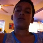 DEAN: LAURENCE - @dean_laurence - Instagram
