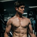 Dean Laurence - @_deanlaurence_ - Instagram