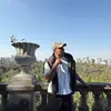 deanlaurence - @laurencedeano - TikTok