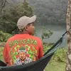 DEN DEN - @laurencedeanapdujan - TikTok