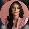 Elena Demce 🇦🇱 - @laurence_dean_fx - TikTok