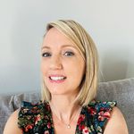 Laurence - @laurence.dean - Instagram