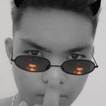 Laurence Dean - @itsme_deanqt - Instagram