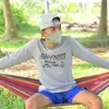 Laurence dean - @laurence.dean7 - TikTok