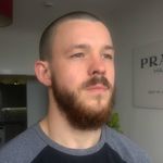 Laurence Dean - @laurencedean7770 - Instagram