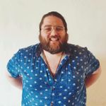 Laurence Dean - @grandadlarry - Instagram